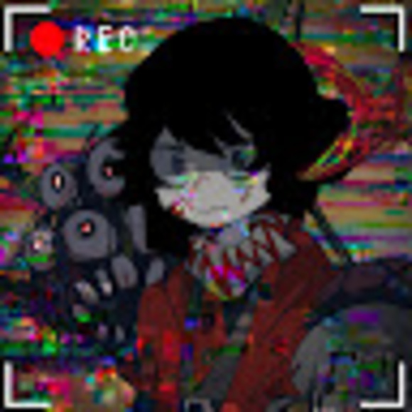 sourcorpse08